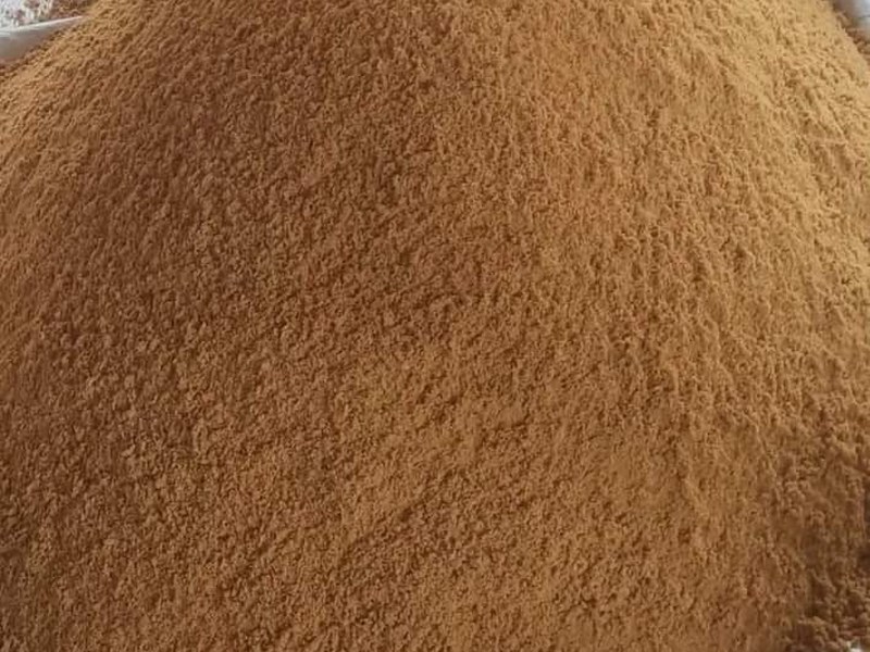 Jaggery Powder